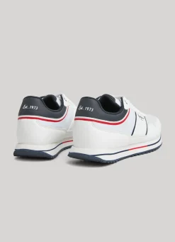 Men Pepe Jeans Tour Club Running Shoes