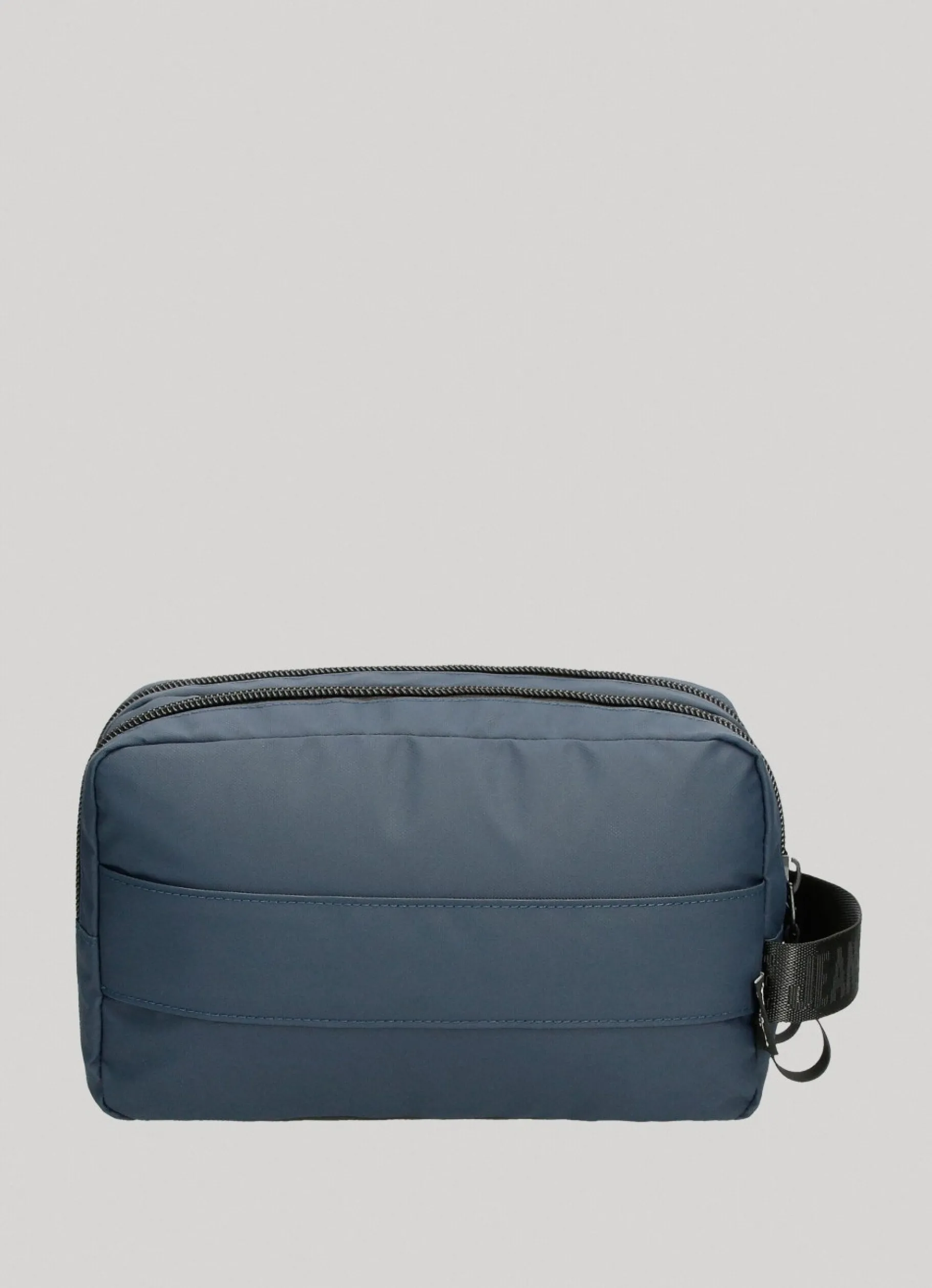 Men Pepe Jeans Travel Bag With Handle