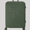 Men Pepe Jeans Trolley 70 Cm Accent
