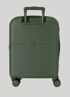 Men Pepe Jeans Trolley 70 Cm Accent