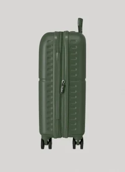 Men Pepe Jeans Trolley 70 Cm Accent