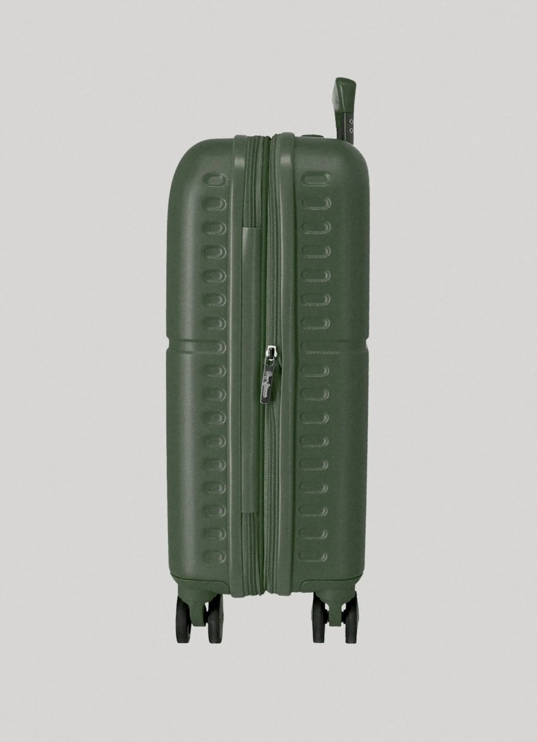 Men Pepe Jeans Trolley 70 Cm Accent