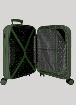 Men Pepe Jeans Trolley 70 Cm Accent