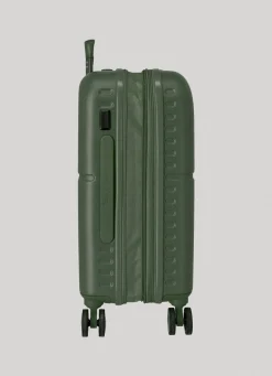 Men Pepe Jeans Trolley 70 Cm Accent