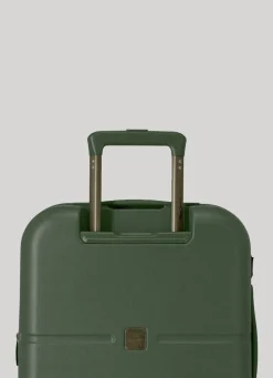 Men Pepe Jeans Trolley 70 Cm Accent