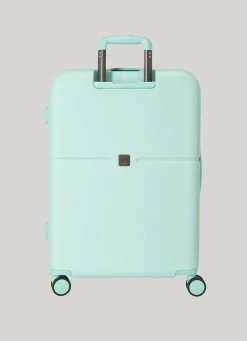 Boy Pepe Jeans Trolley Suitcase 70 Cm