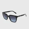 Women Pepe Jeans Wayfarer Sunglasses