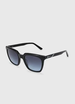 Women Pepe Jeans Wayfarer Sunglasses