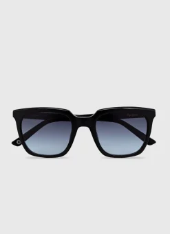 Women Pepe Jeans Wayfarer Sunglasses