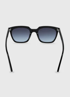 Women Pepe Jeans Wayfarer Sunglasses