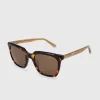 Women Pepe Jeans Wayfarer Sunglasses