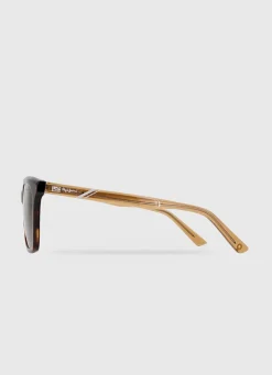 Women Pepe Jeans Wayfarer Sunglasses