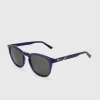 Men Pepe Jeans Wayfarer Sunglasses