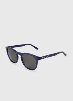 Men Pepe Jeans Wayfarer Sunglasses