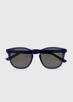 Men Pepe Jeans Wayfarer Sunglasses