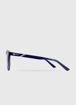 Men Pepe Jeans Wayfarer Sunglasses
