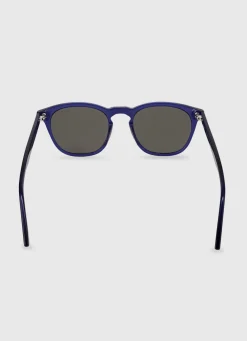 Men Pepe Jeans Wayfarer Sunglasses