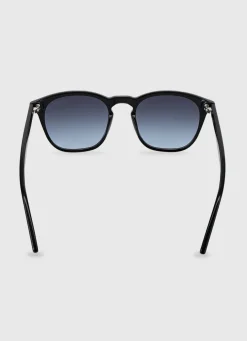 Men Pepe Jeans Wayfarer Sunglasses