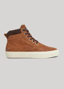 Men Pepe Jeans Yogi Boot