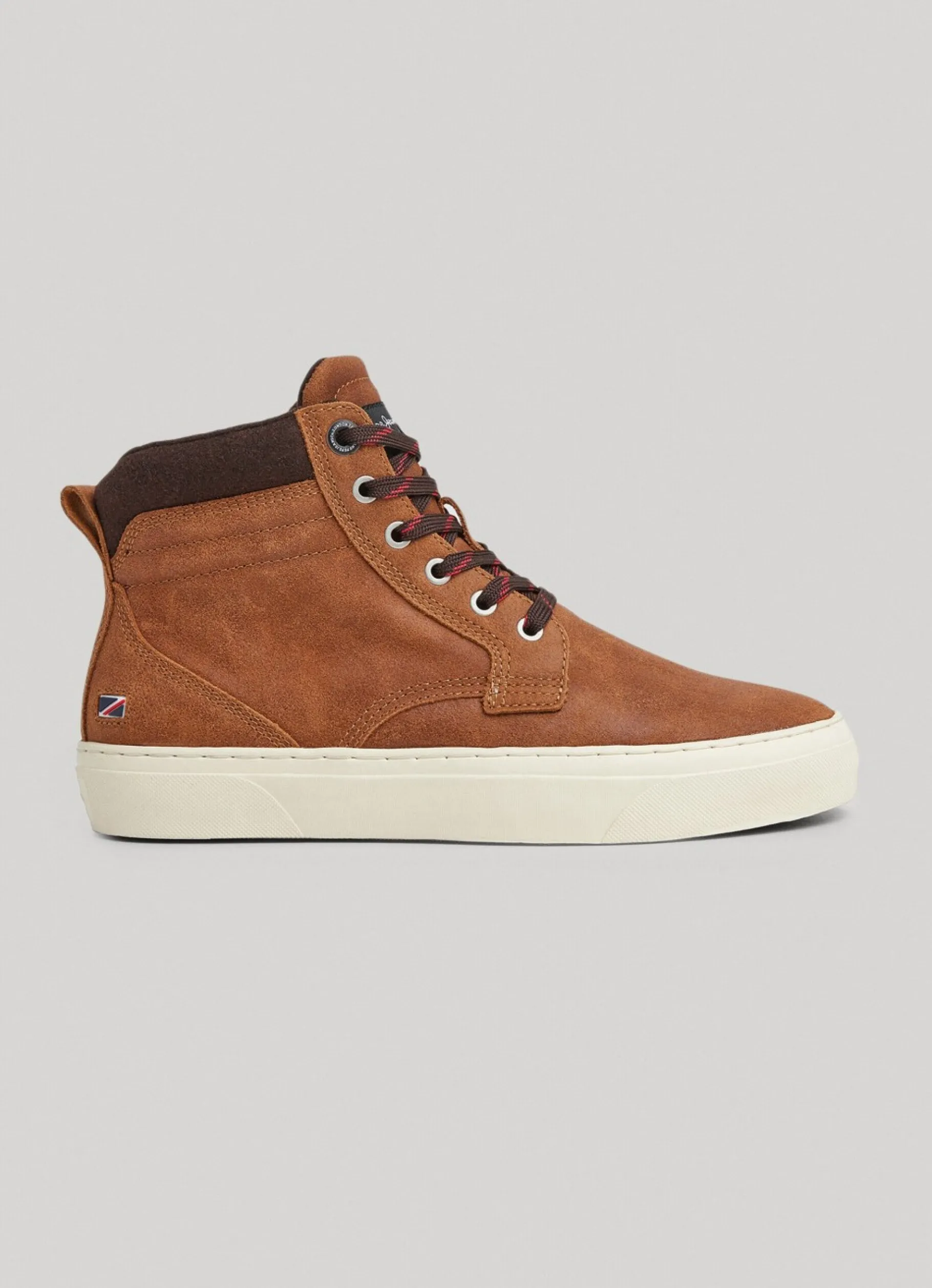 Men Pepe Jeans Yogi Boot