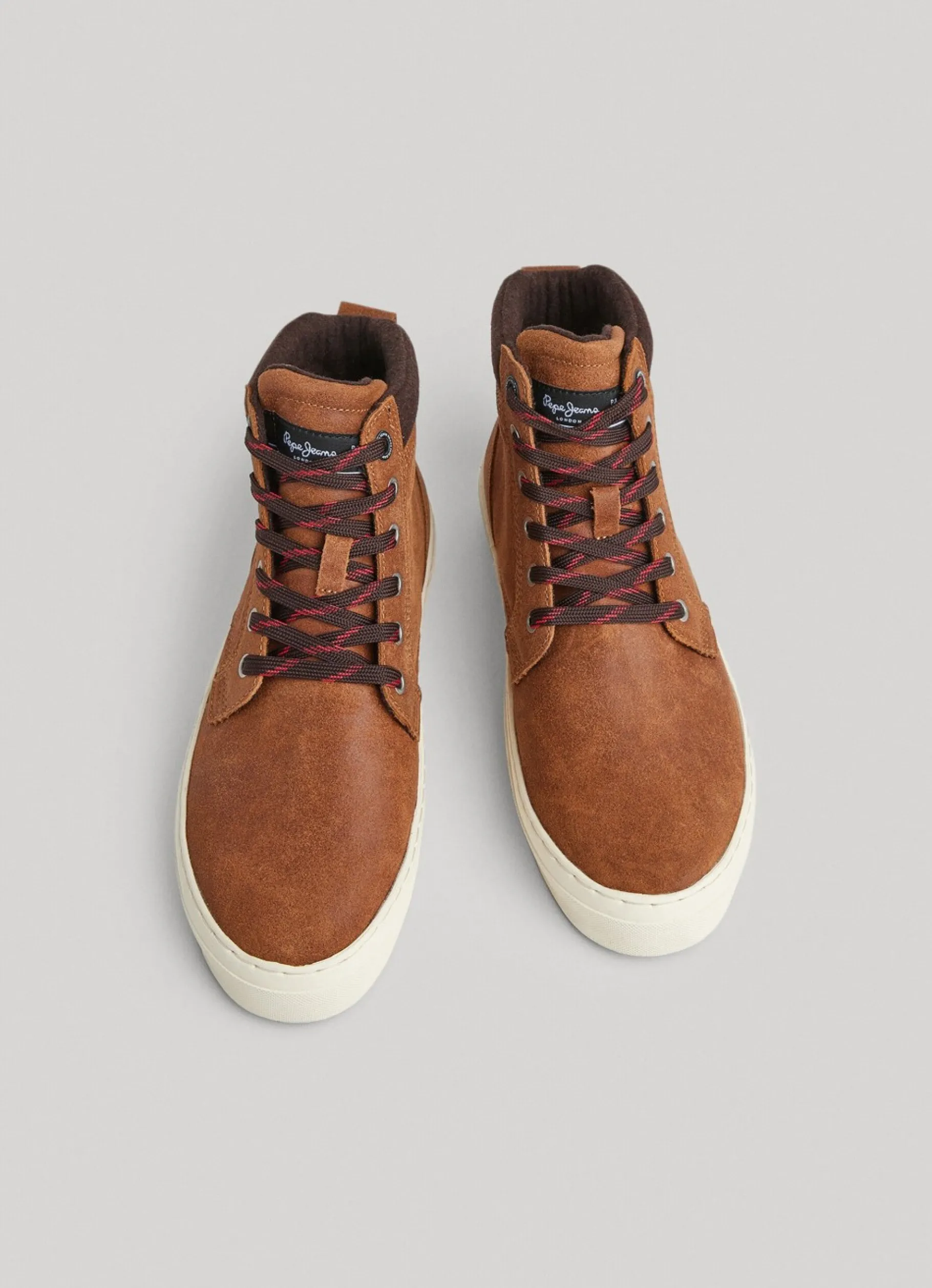 Men Pepe Jeans Yogi Boot