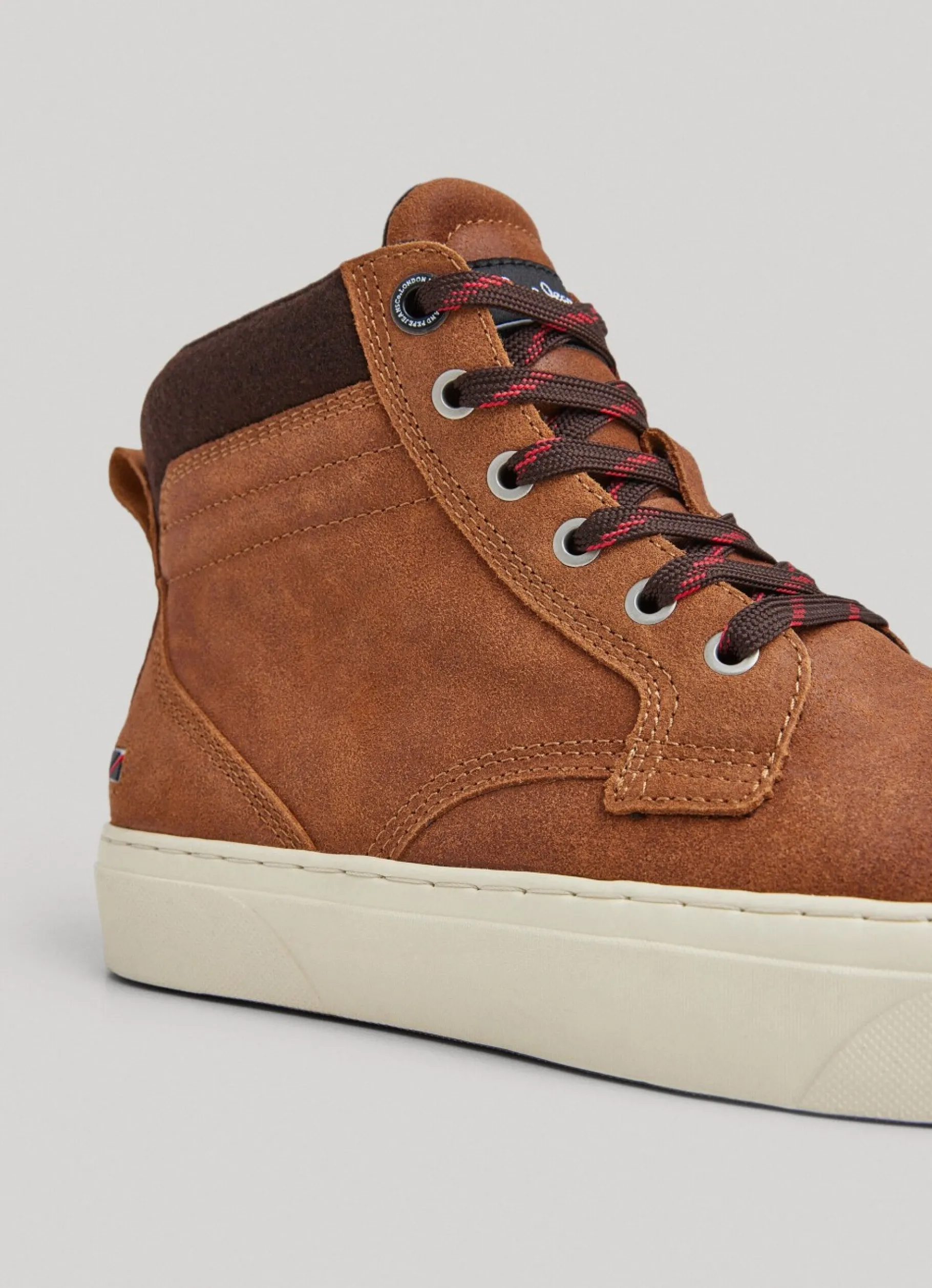 Men Pepe Jeans Yogi Boot